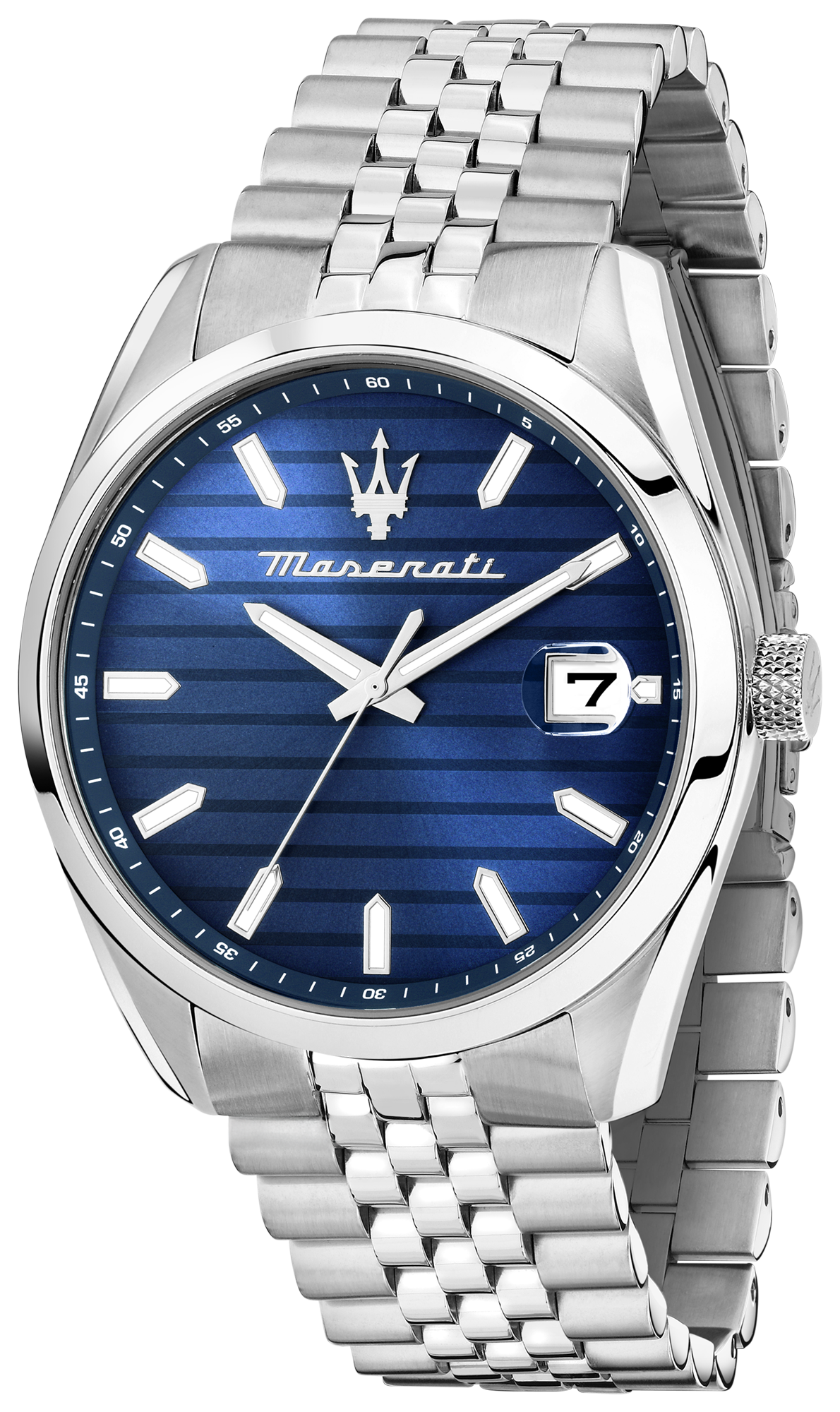 Masarati Attrazione R8853151028