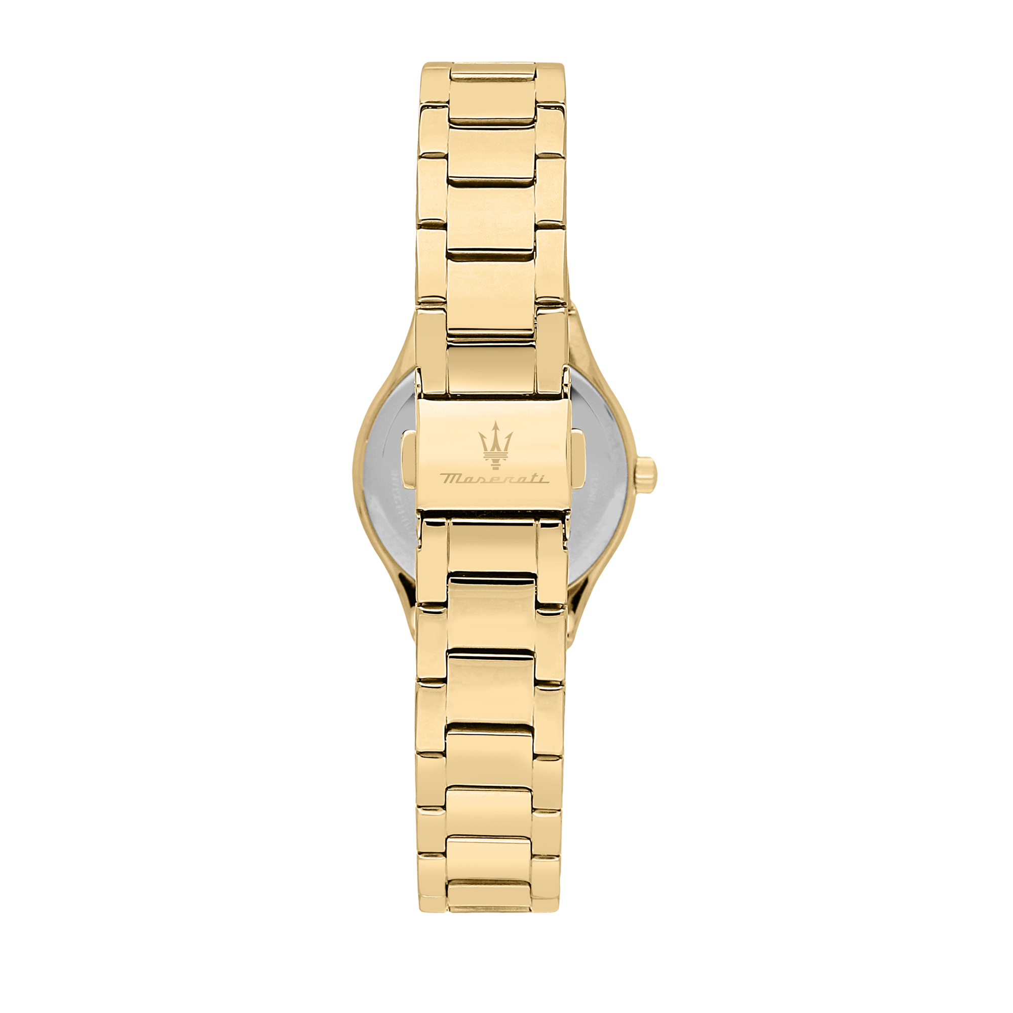 Maserati LAdy Attrazione R8853151501