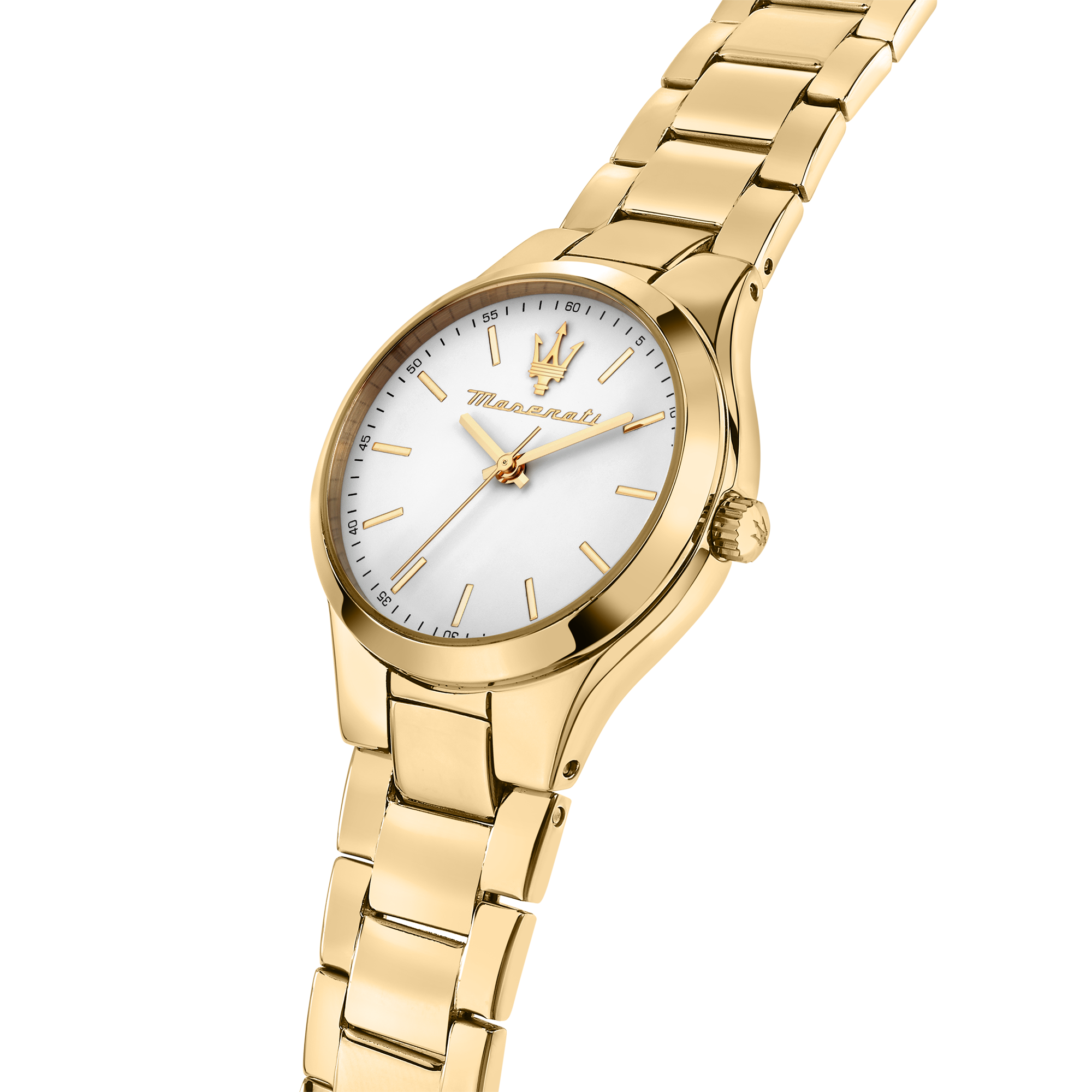 Maserati LAdy Attrazione R8853151501