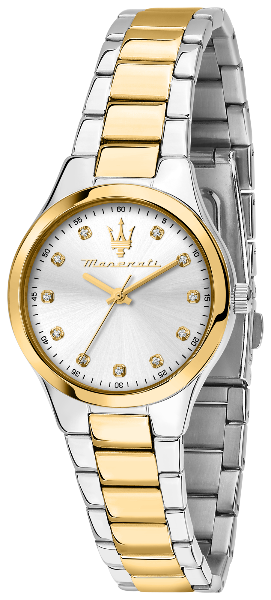 Maserati Lady Attrazione R8853151505