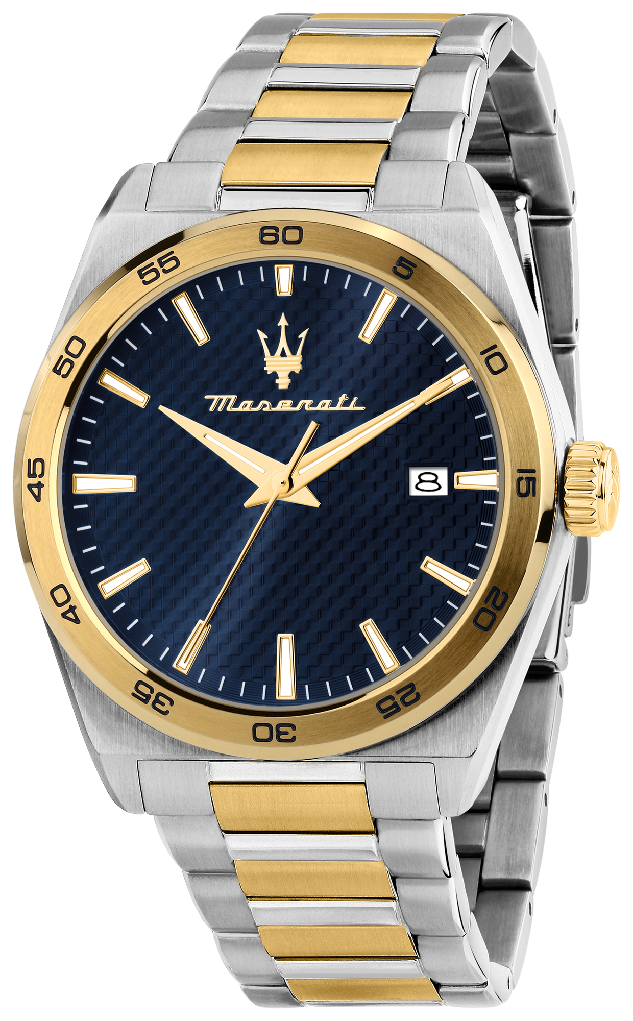 Maserati Velocita R8853152001