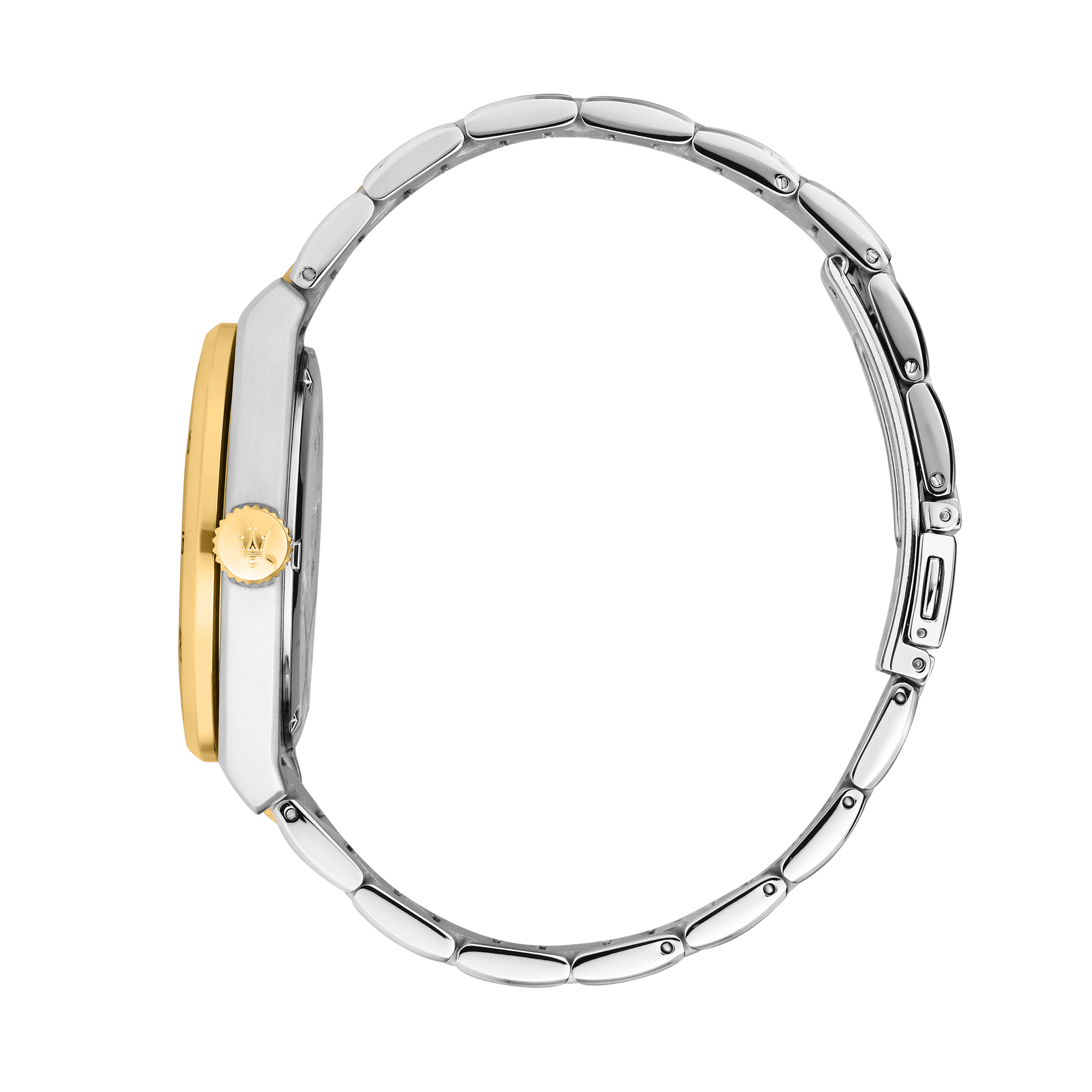 Maserati Velocita R8853152001