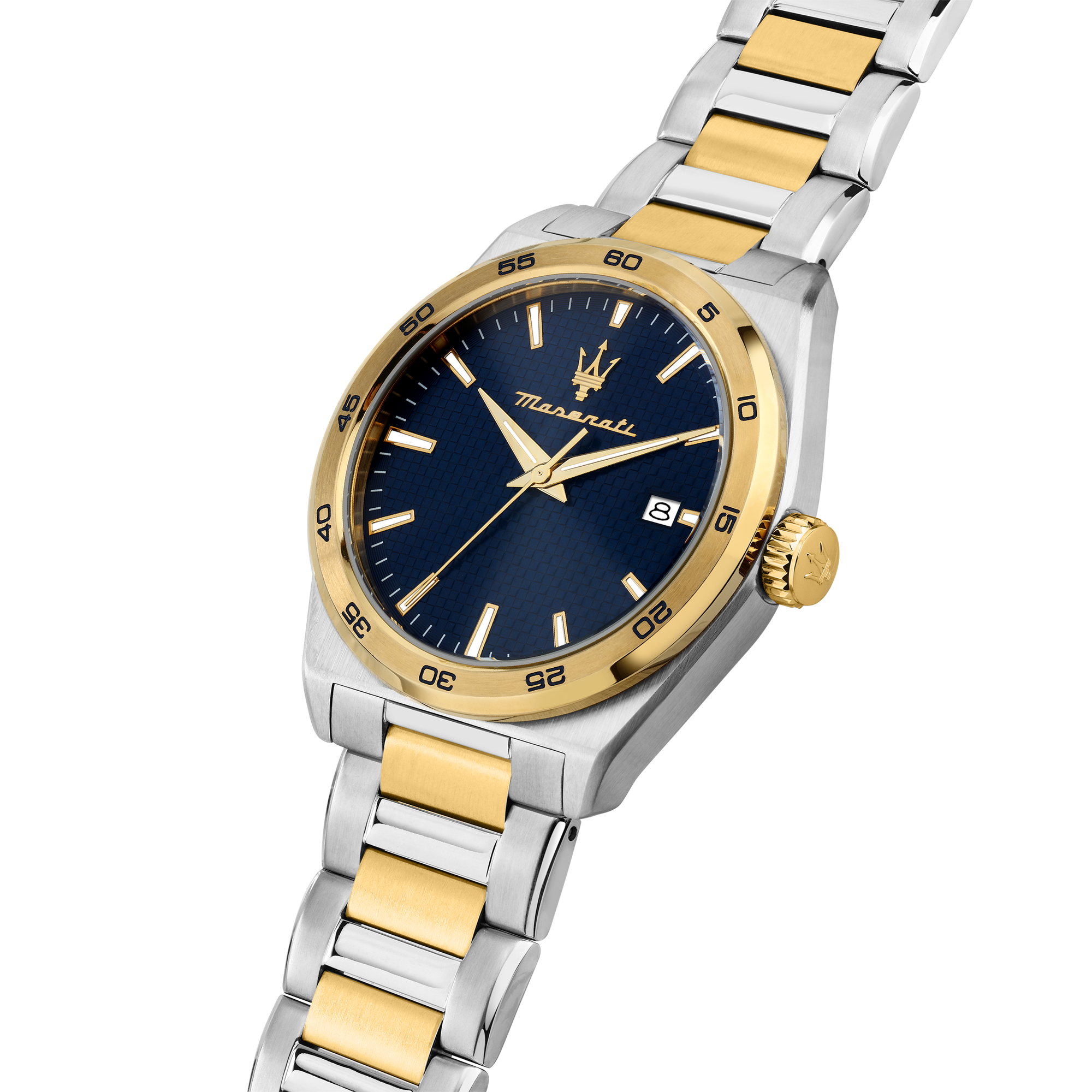 Maserati Velocita R8853152001