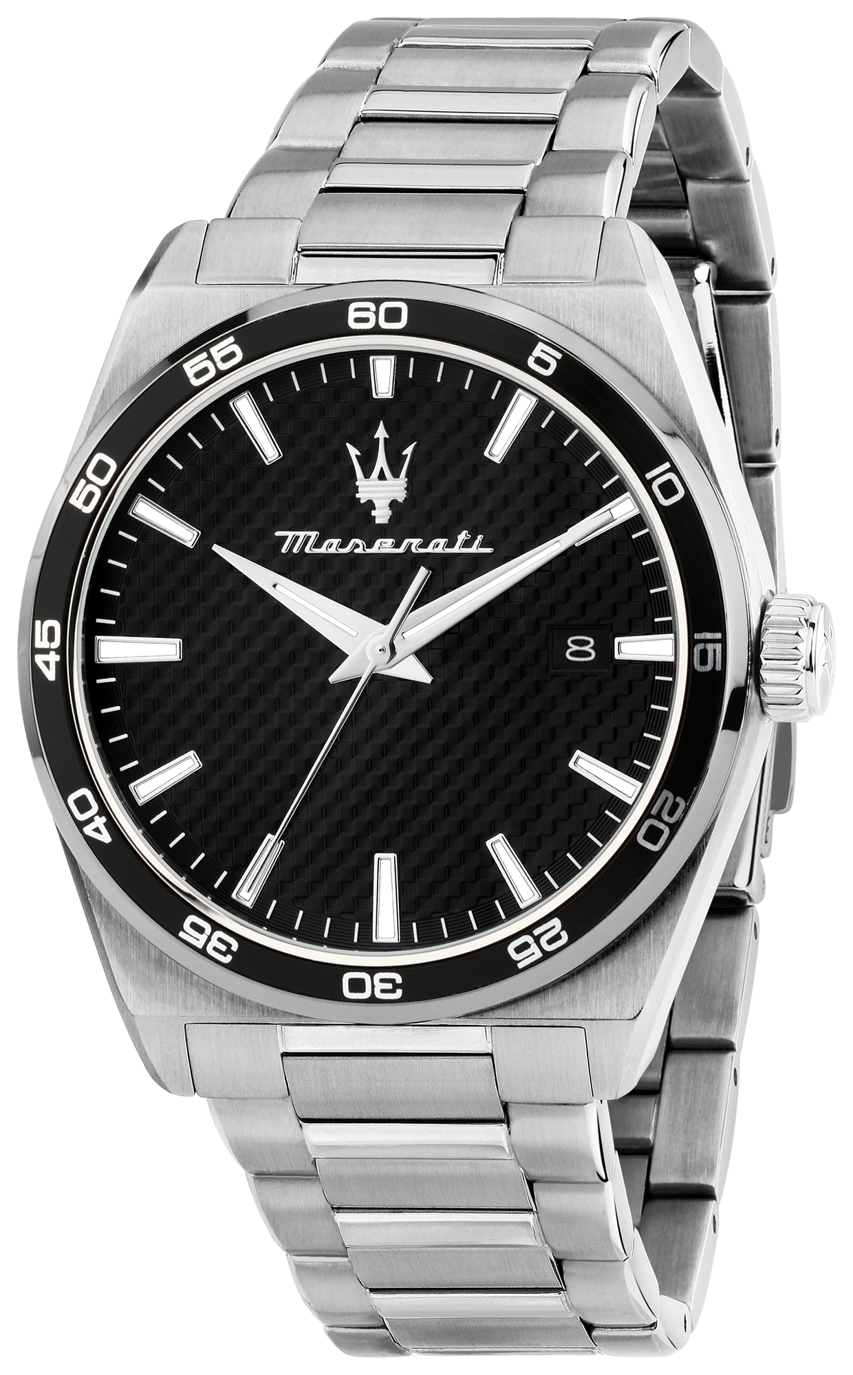 Maserati Velocita R8853152002