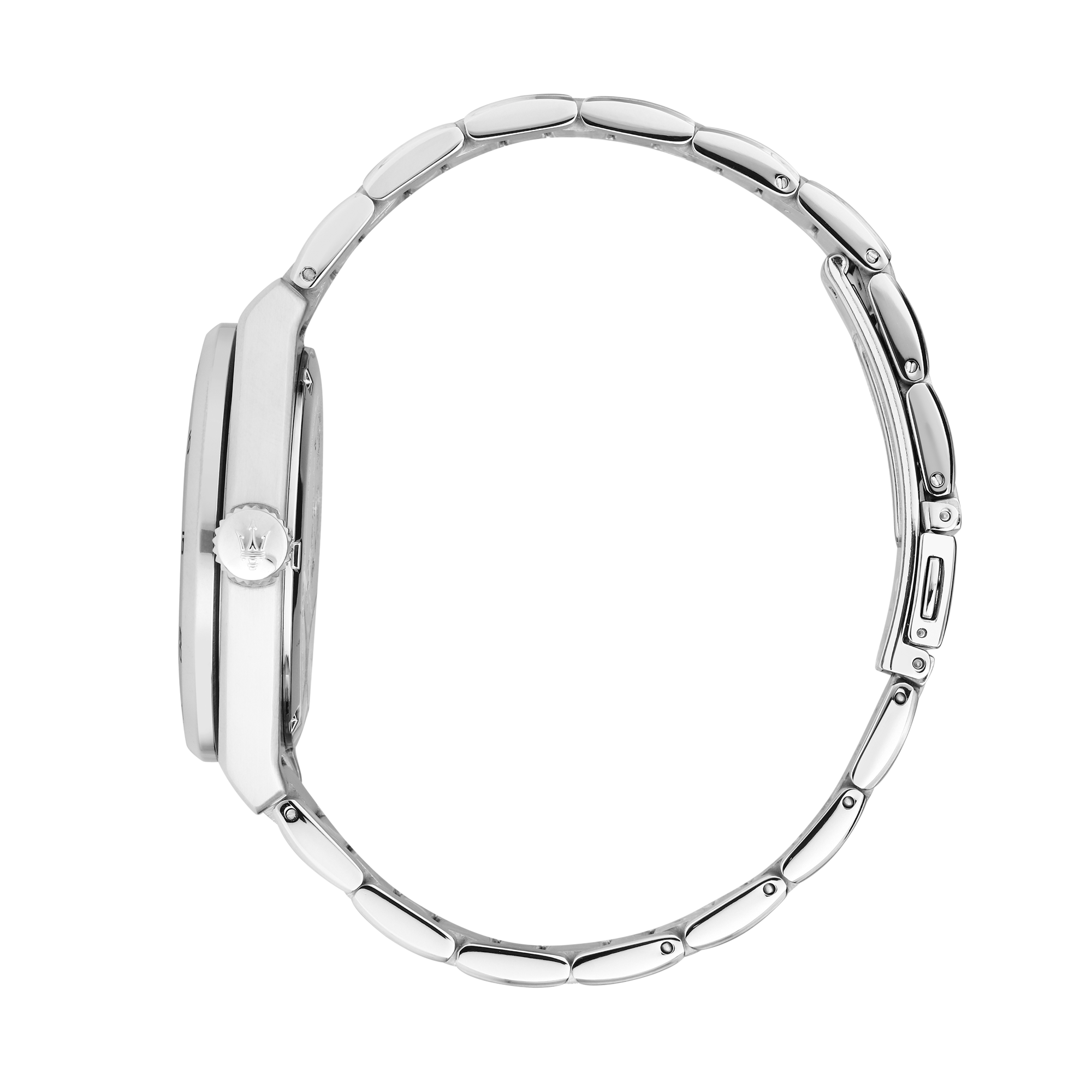 Maserati Velocita R8853152002