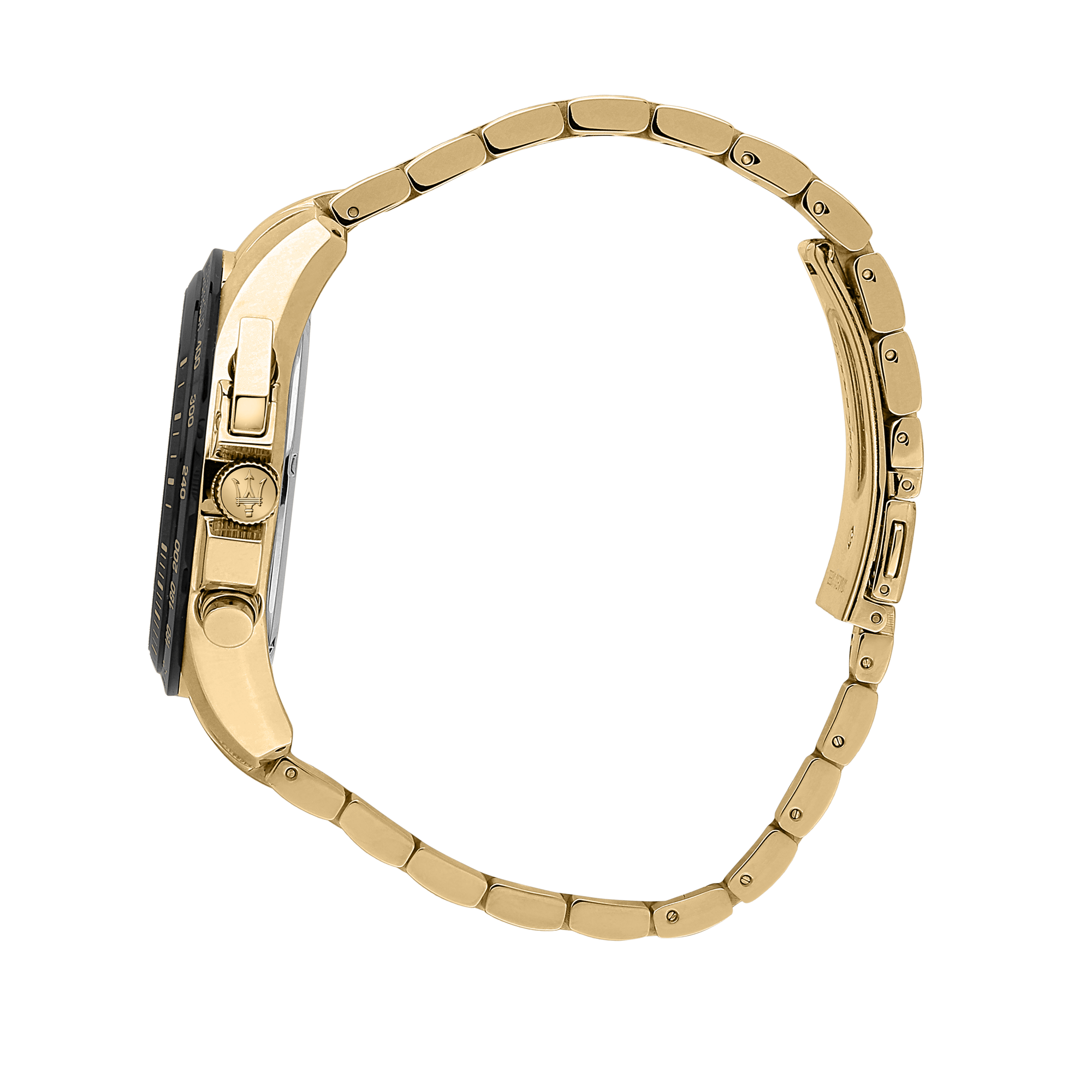 Maserati Traguardo R8873612041