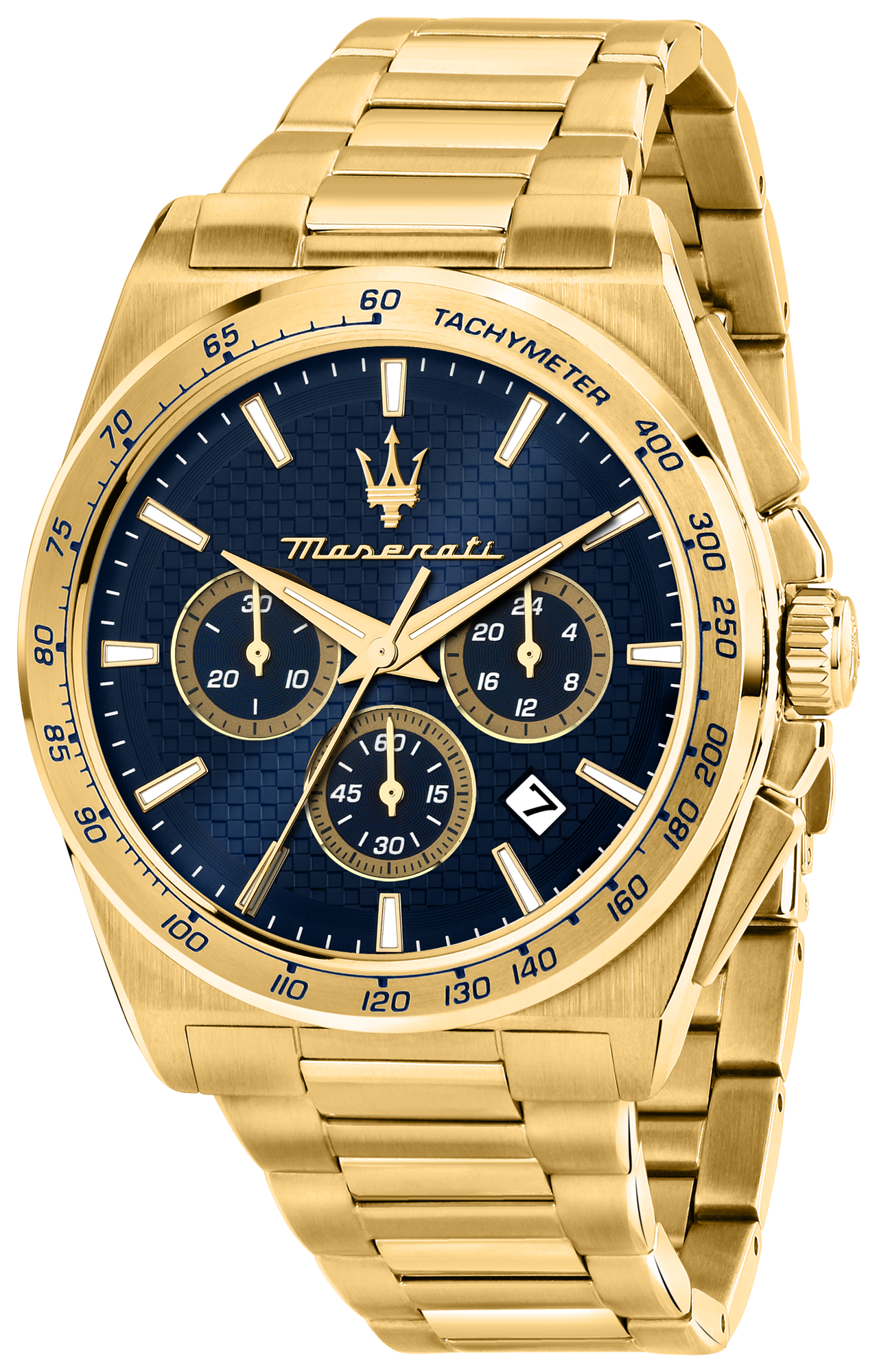 Maserati Velocita R8873652002