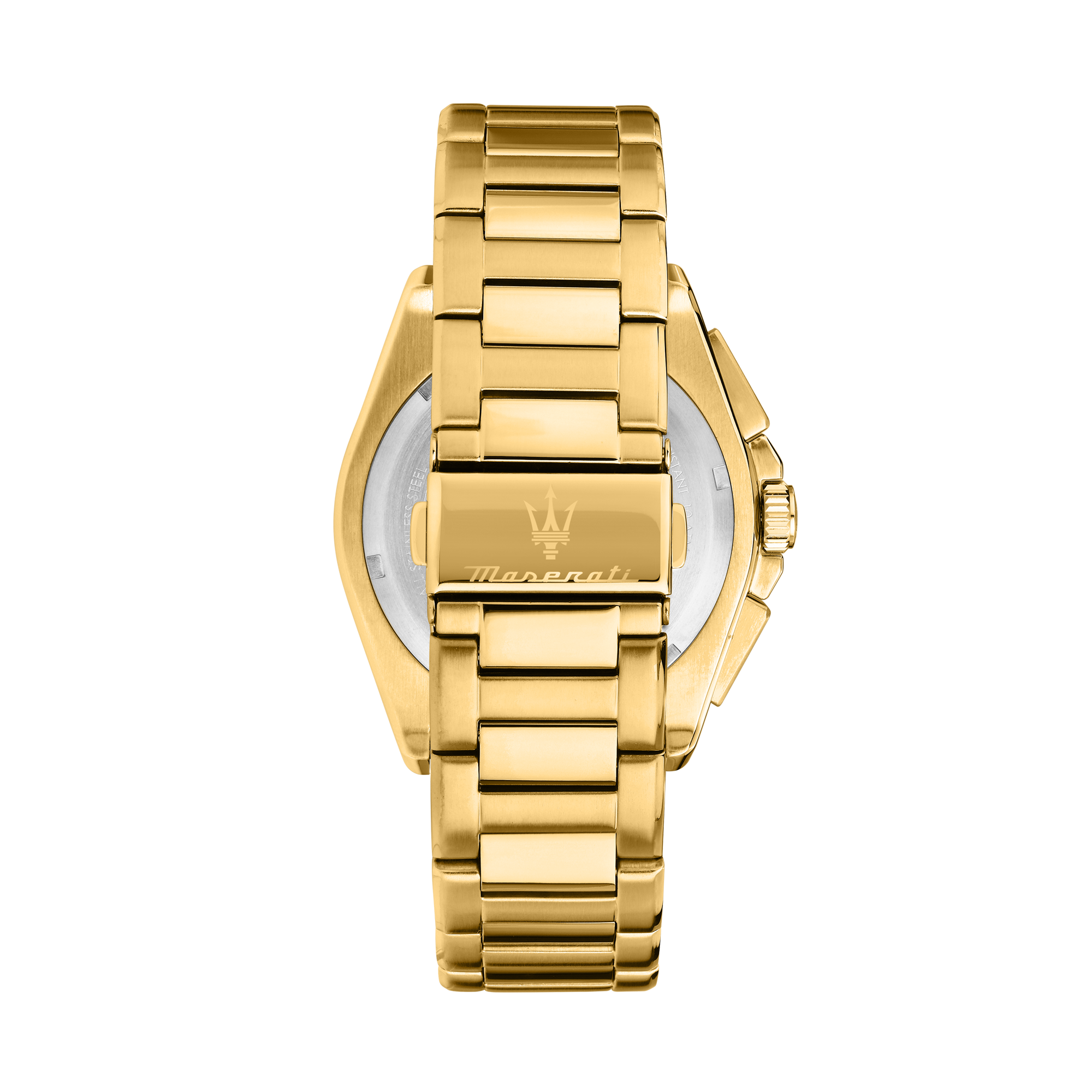 Maserati Velocita R8873652002