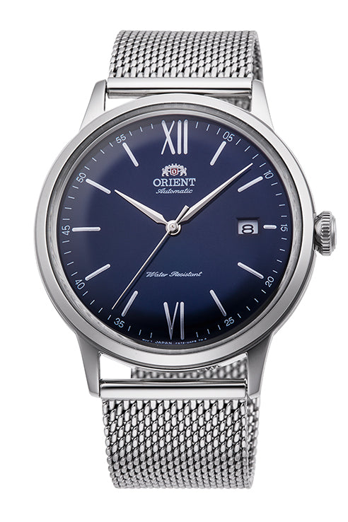 Orient Classic Bambino Automatic RA-AC0019L, fra Orient