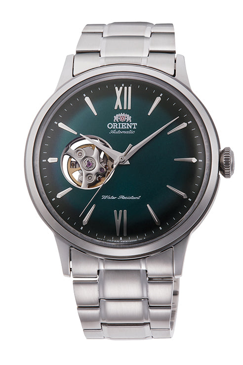 Orient Classic Bambino Automatic RA-AG0026E, fra Orient