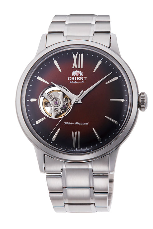 Orient Classic Bambino Automatic RA-AG0027Y, fra Orient
