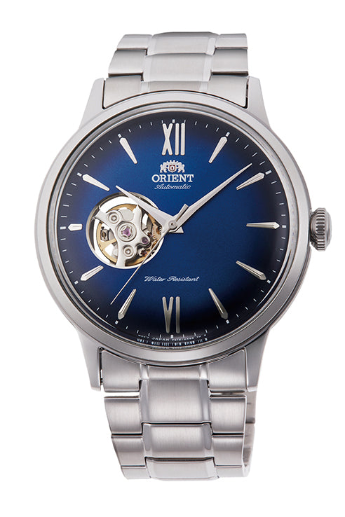 Orient Classic Bambino Automatic RA-AG0028L, fra Orient