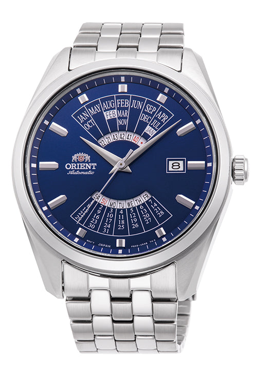 Orient Contemporary RA-BA0003L, fra Orient