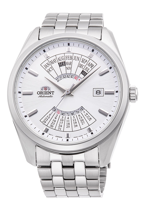 Orient Contemporary RA-BA0004S, fra Orient