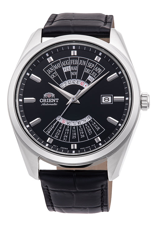 Orient Contemporary RA-BA0006B, fra Orient