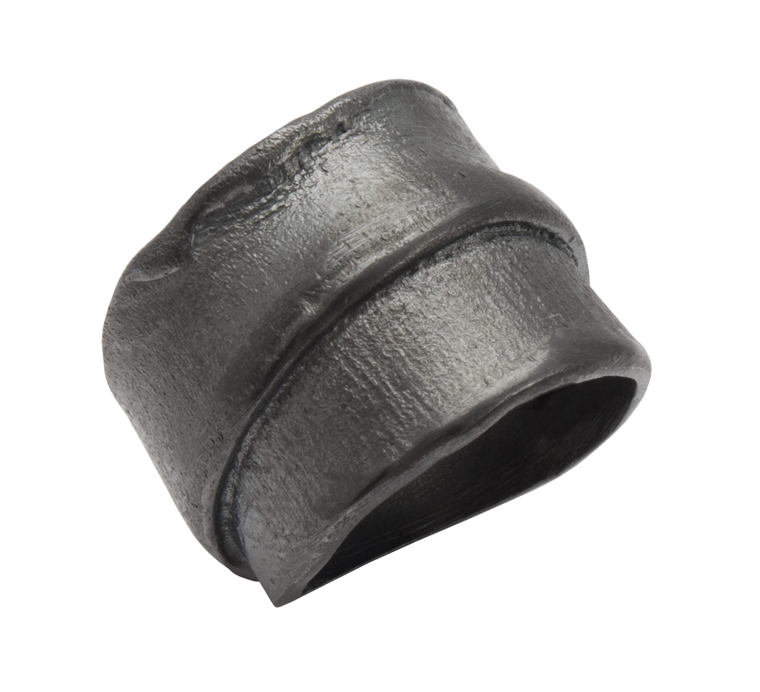 Heiring Rustik ring, fra Heiring