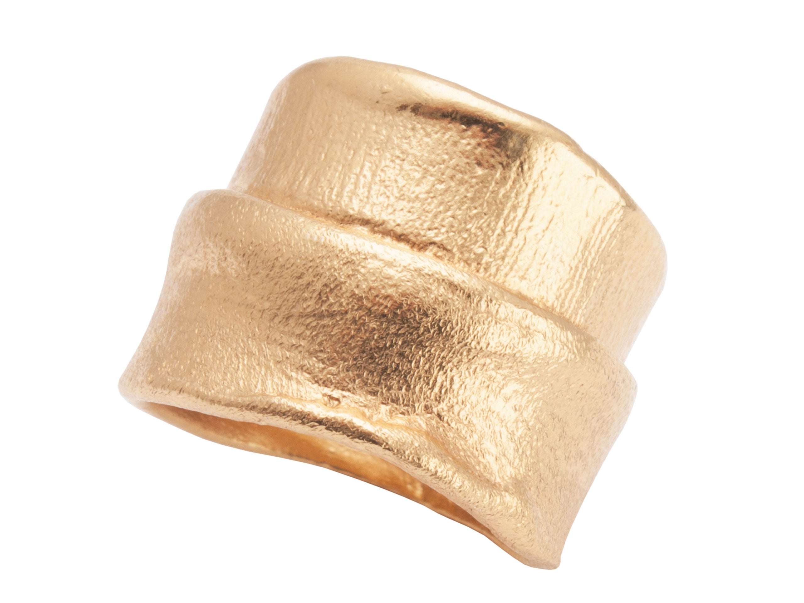 Heiring Rustik ring, fra Heiring