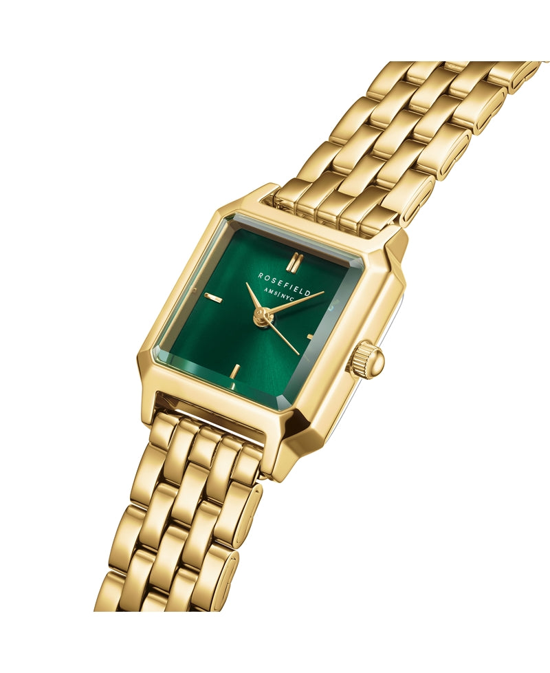 Rosefield Boxelle BEGSG-B05, fra Rosefield