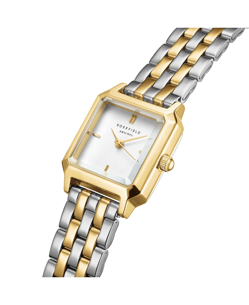 Rosefield Boxelle BWDSG-B03, fra Rosefield