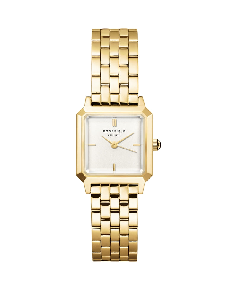 Rosefield Boxelle BWGSG-B01, fra Rosefield