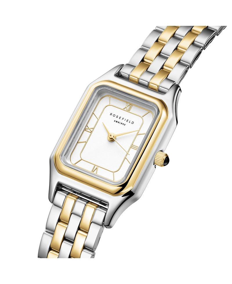 Rosefield Ivy OCWDSD-OC03