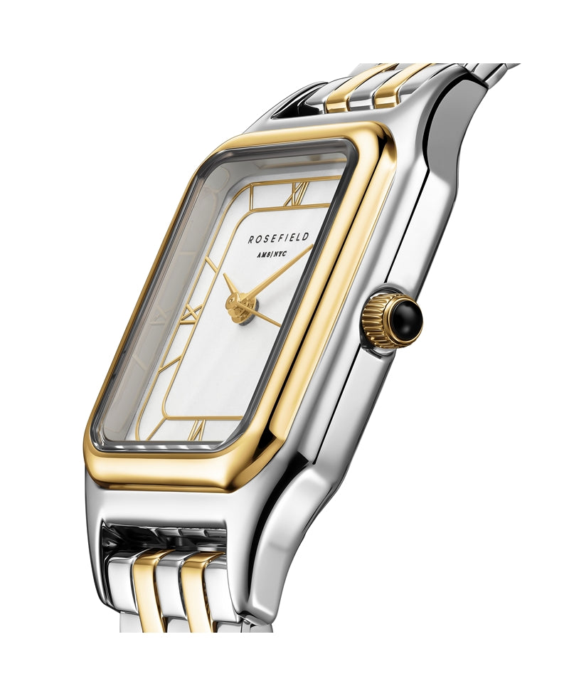 Rosefield Ivy OCWDSD-OC03