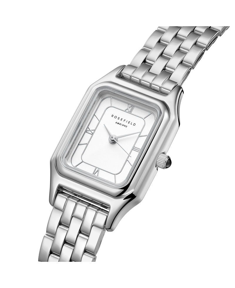 Rosefield Ivy OCWSSS-OC02