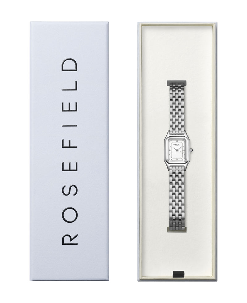 Rosefield Ivy OCWSSS-OC02