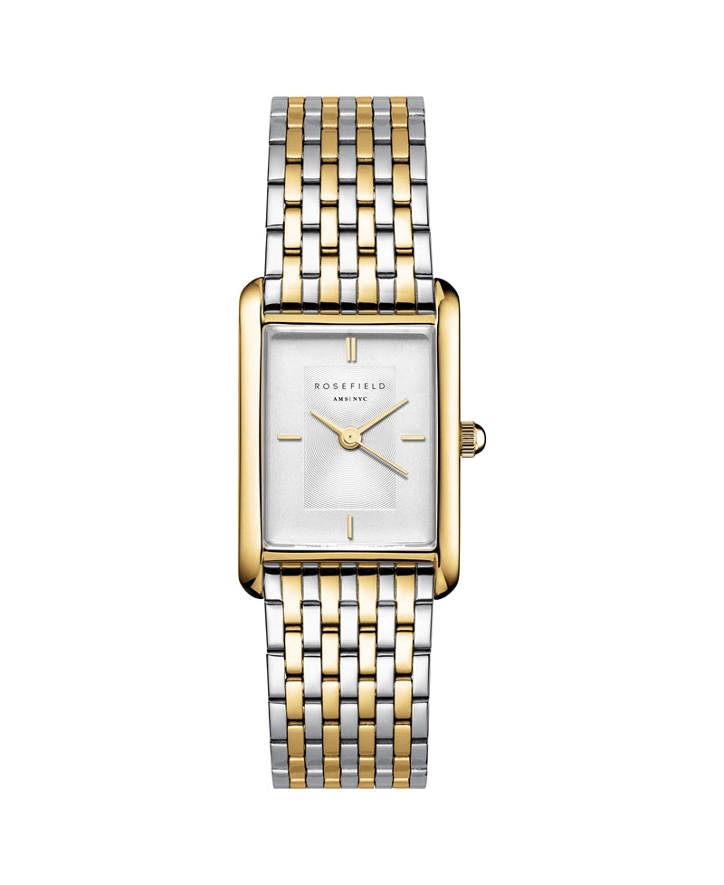 Rosefield The Heirloom HWDSG-H03, fra Rosefield