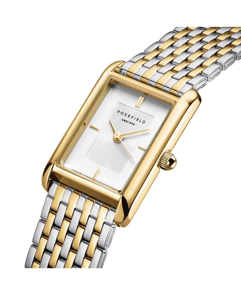 Rosefield The Heirloom HWDSG-H03, fra Rosefield