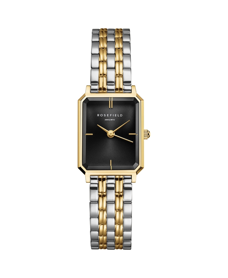 Rosefield The Octagon XS OBDSG-O88