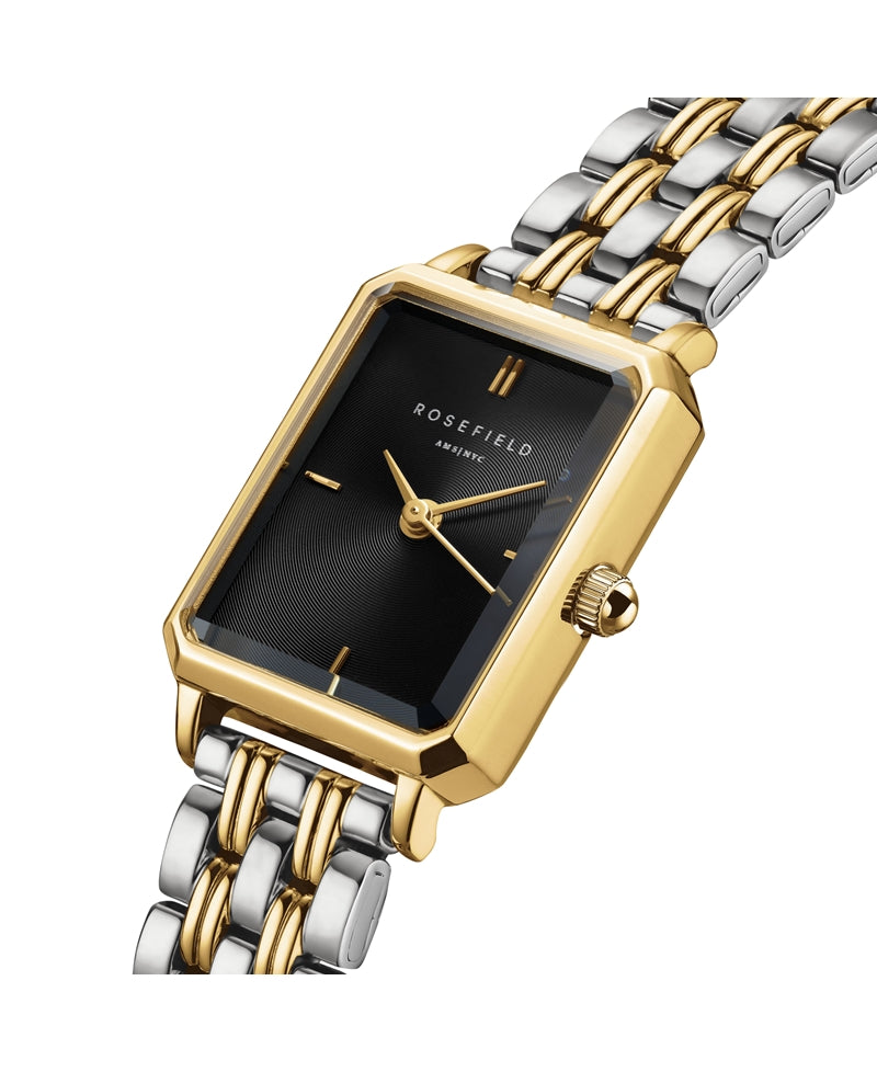 Rosefield The Octagon XS OBDSG-O88