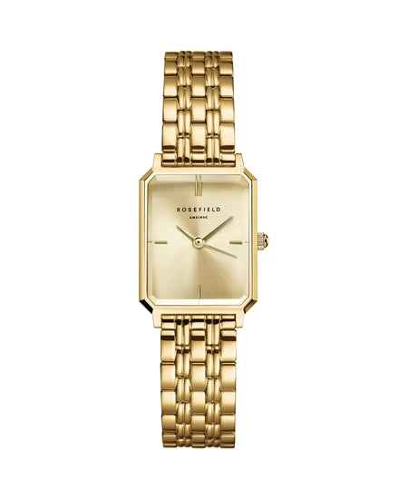 Rosefield The Octagon XS OCGSG-O82, fra Rosefield