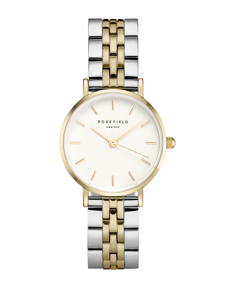 Rosefield The Small Edit 26SGD-269, fra Rosefield