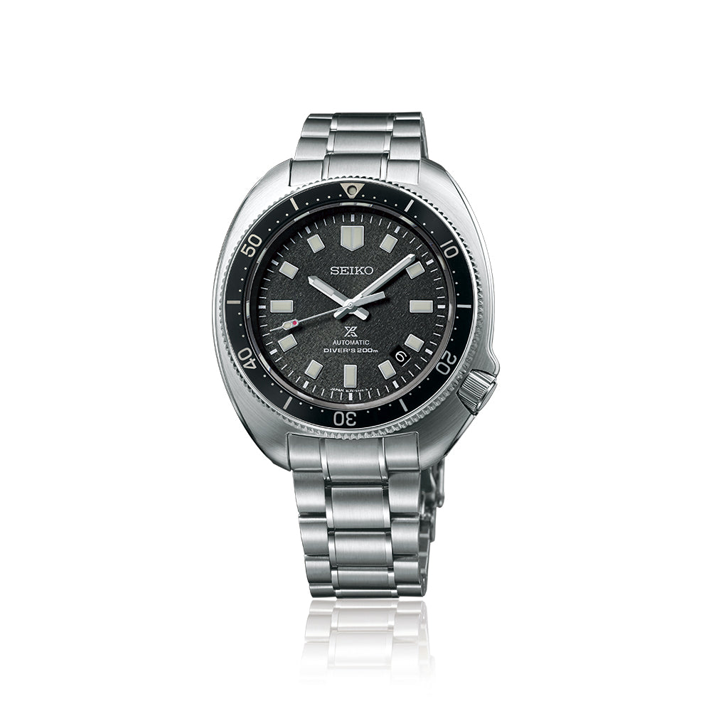 Seiko Prospex - SLA051J1, fra Seiko