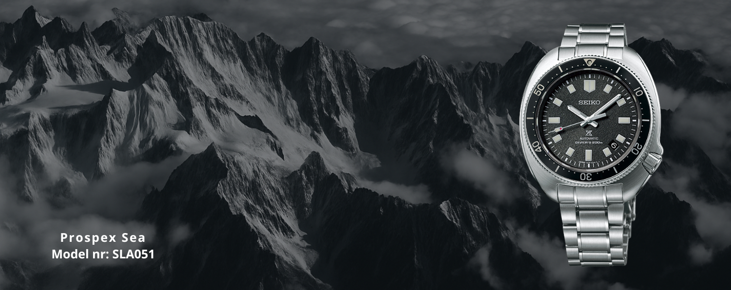 SLA051_Prospex_Sea
