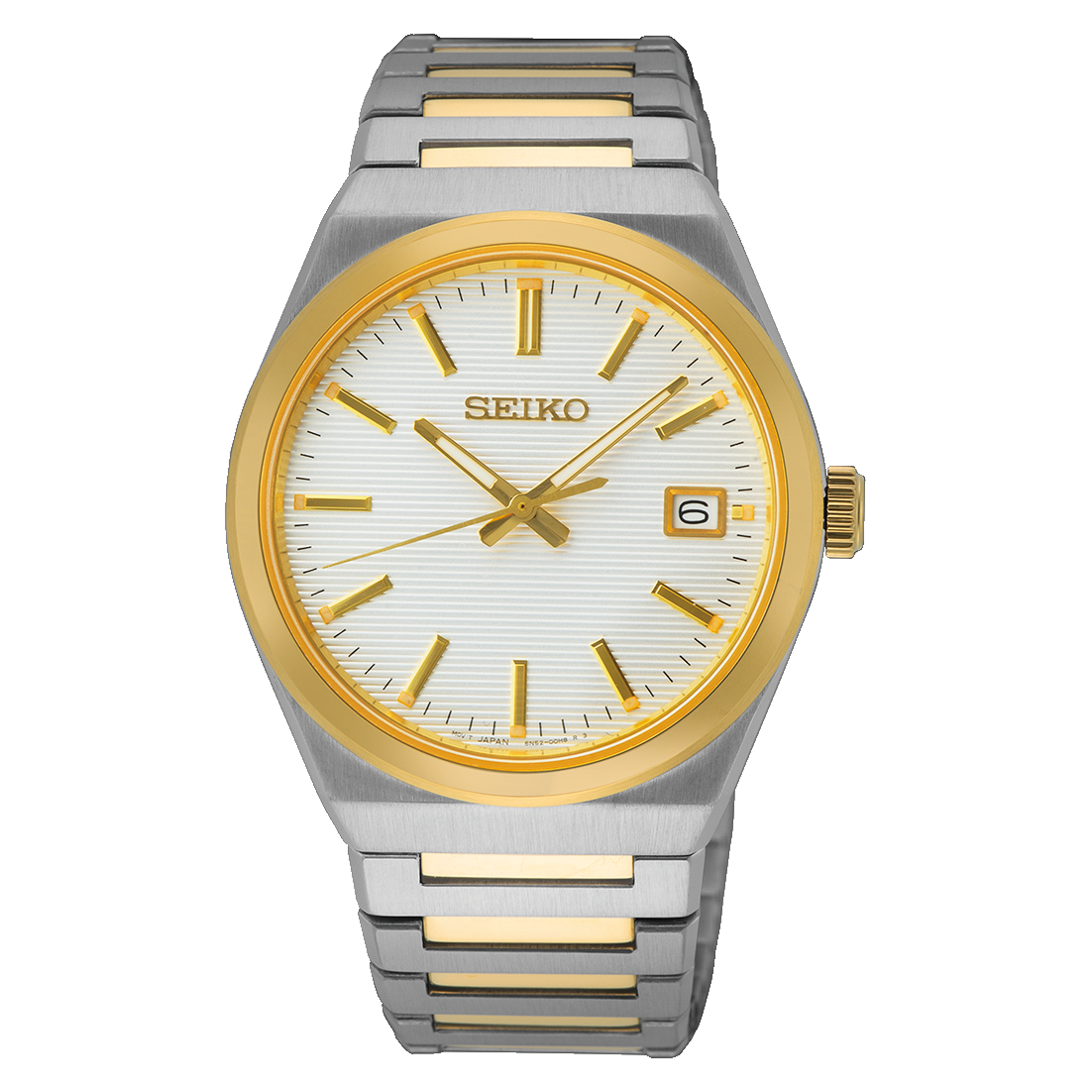 Seiko Herreure - SUR558, fra Seiko