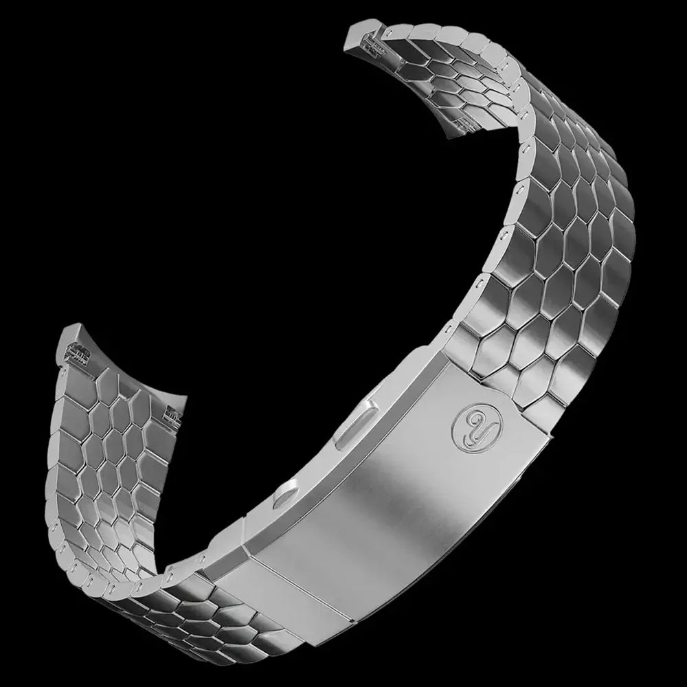 YEMA - Skin Diver CMM.20, fra Yema
