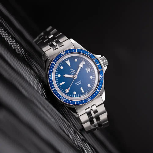 YEMA - Superman Swiss Edition, fra Yema