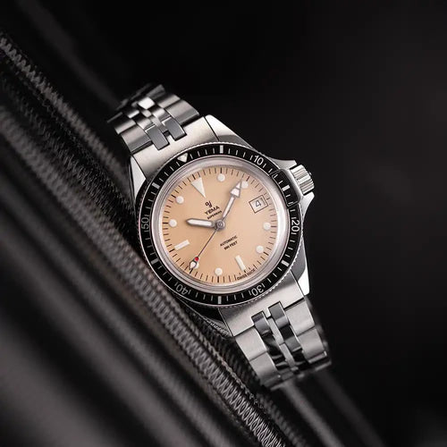 YEMA - Superman Swiss Edition, fra Yema