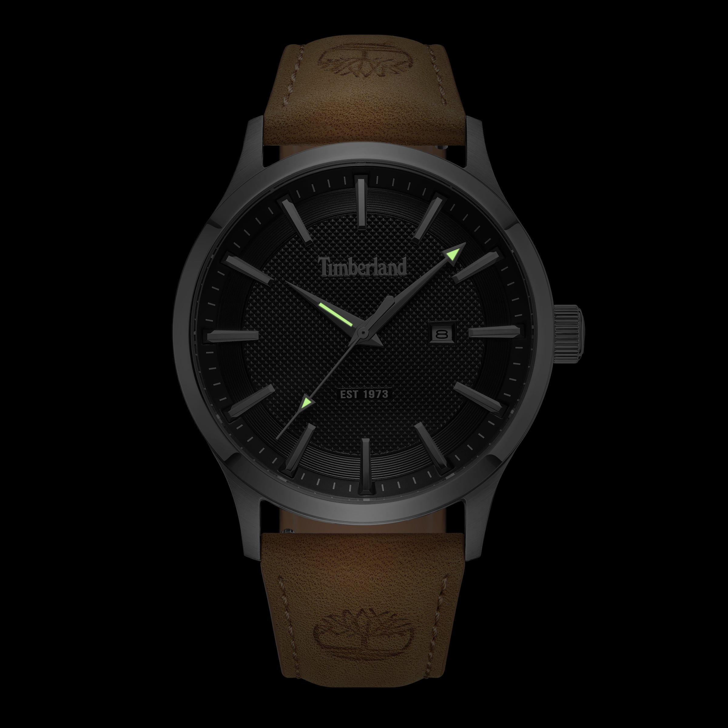 Timberland Herreur TDWGB0041003, fra Timberland