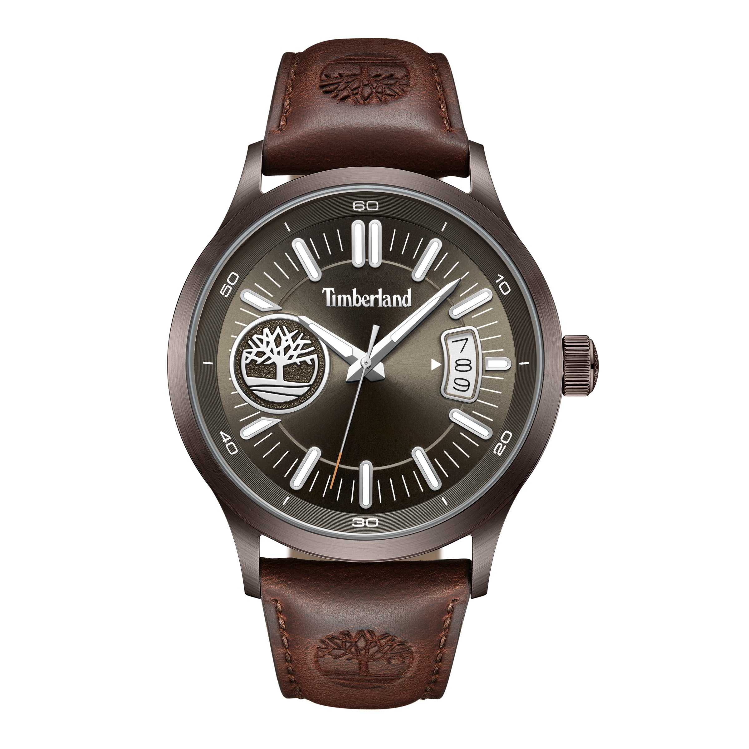 Timberland Herreur TDWGB0041004, fra Timberland