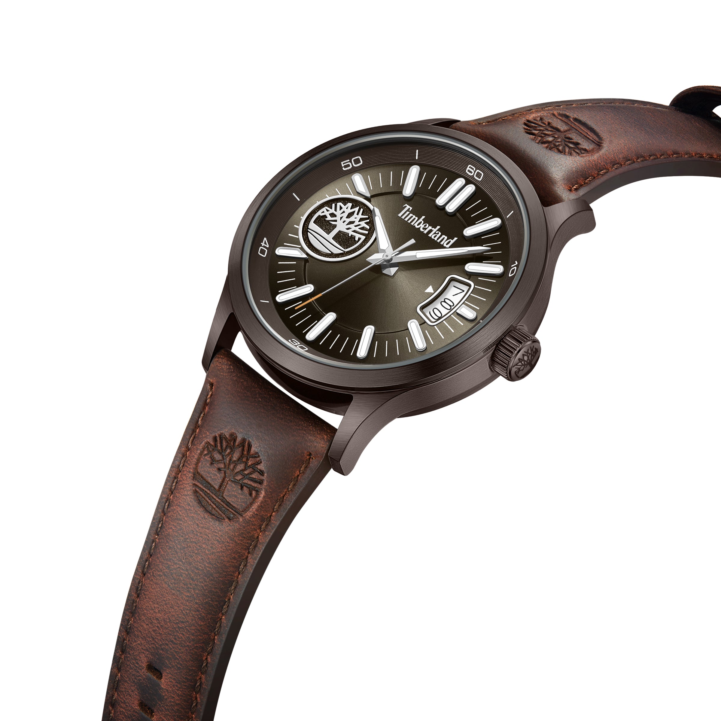 Timberland Herreur TDWGB0041004, fra Timberland