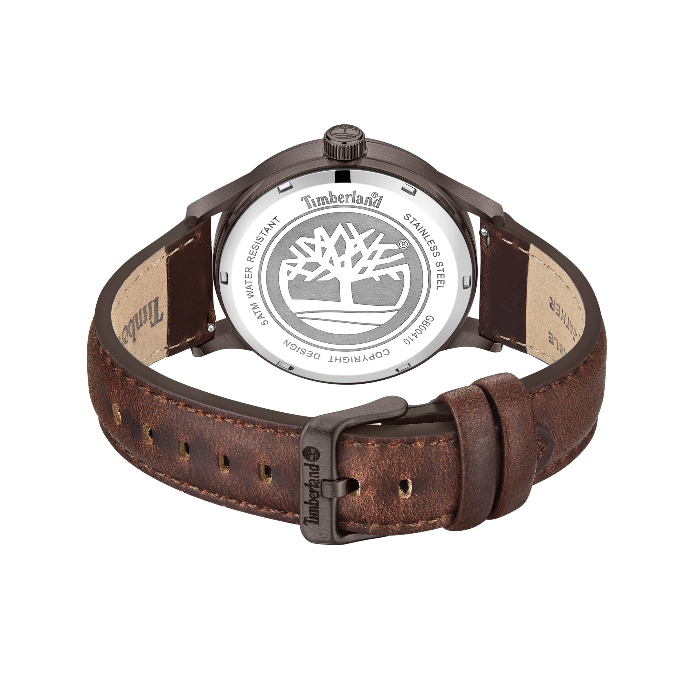 Timberland Herreur TDWGB0041004, fra Timberland
