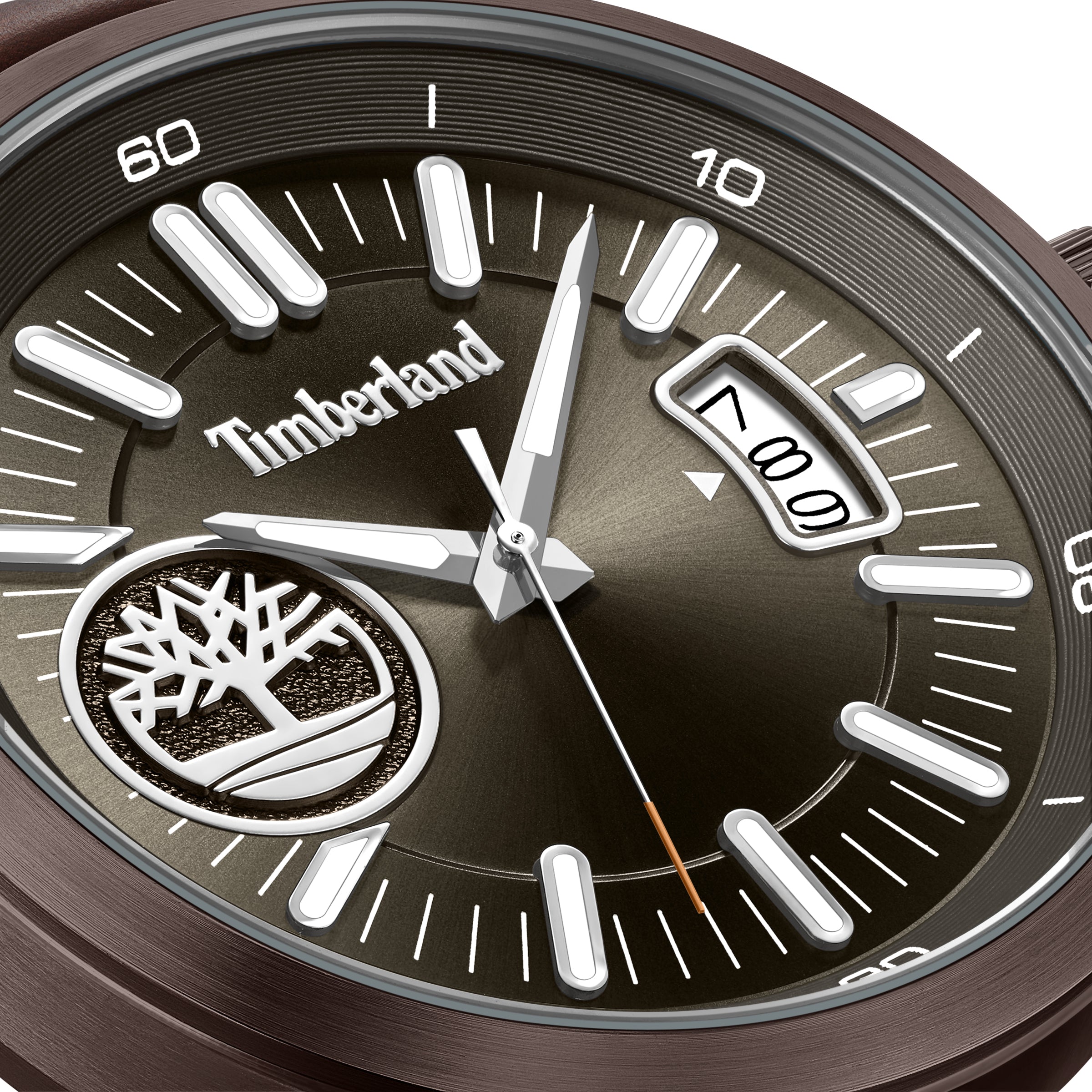Timberland Herreur TDWGB0041004, fra Timberland