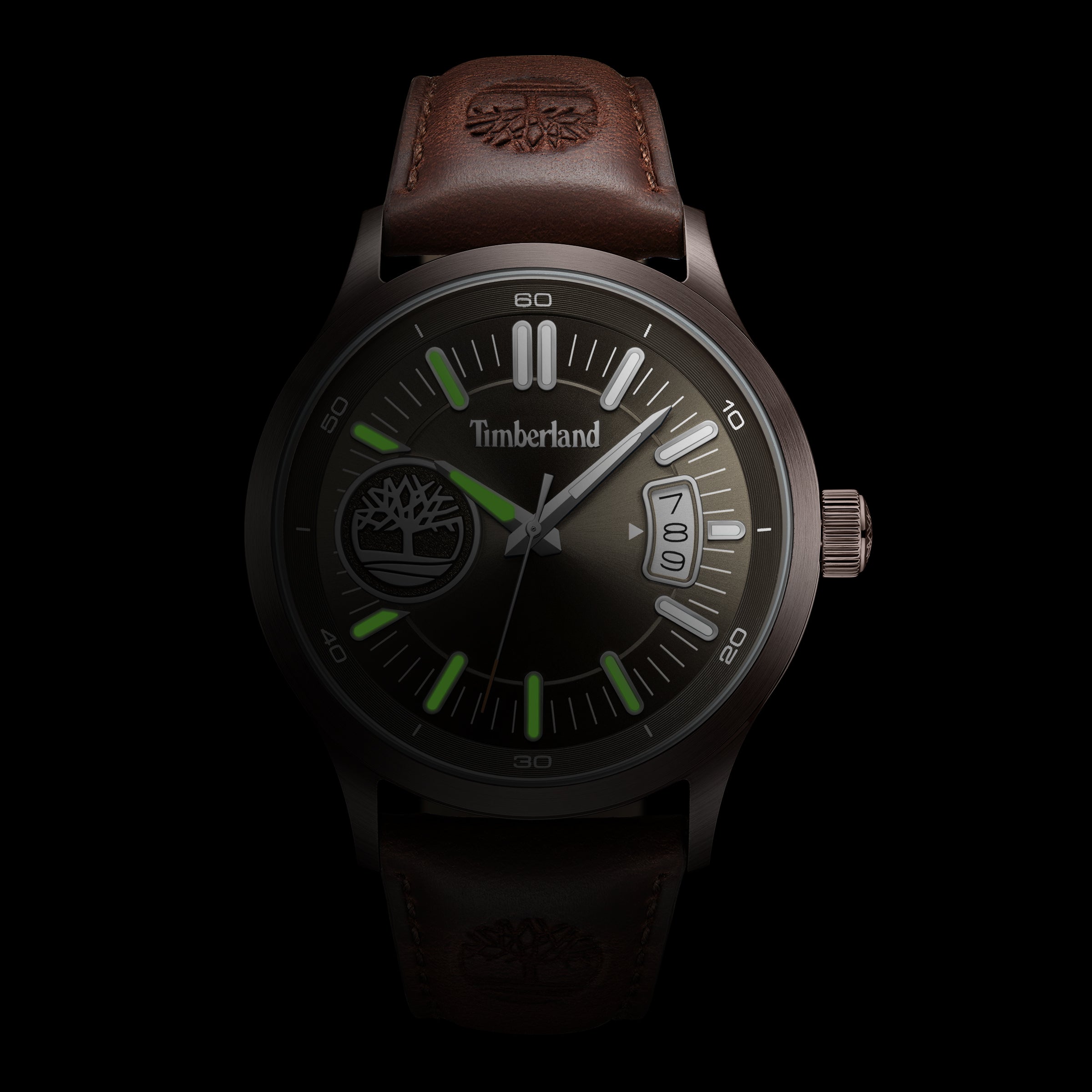 Timberland Herreur TDWGB0041004, fra Timberland