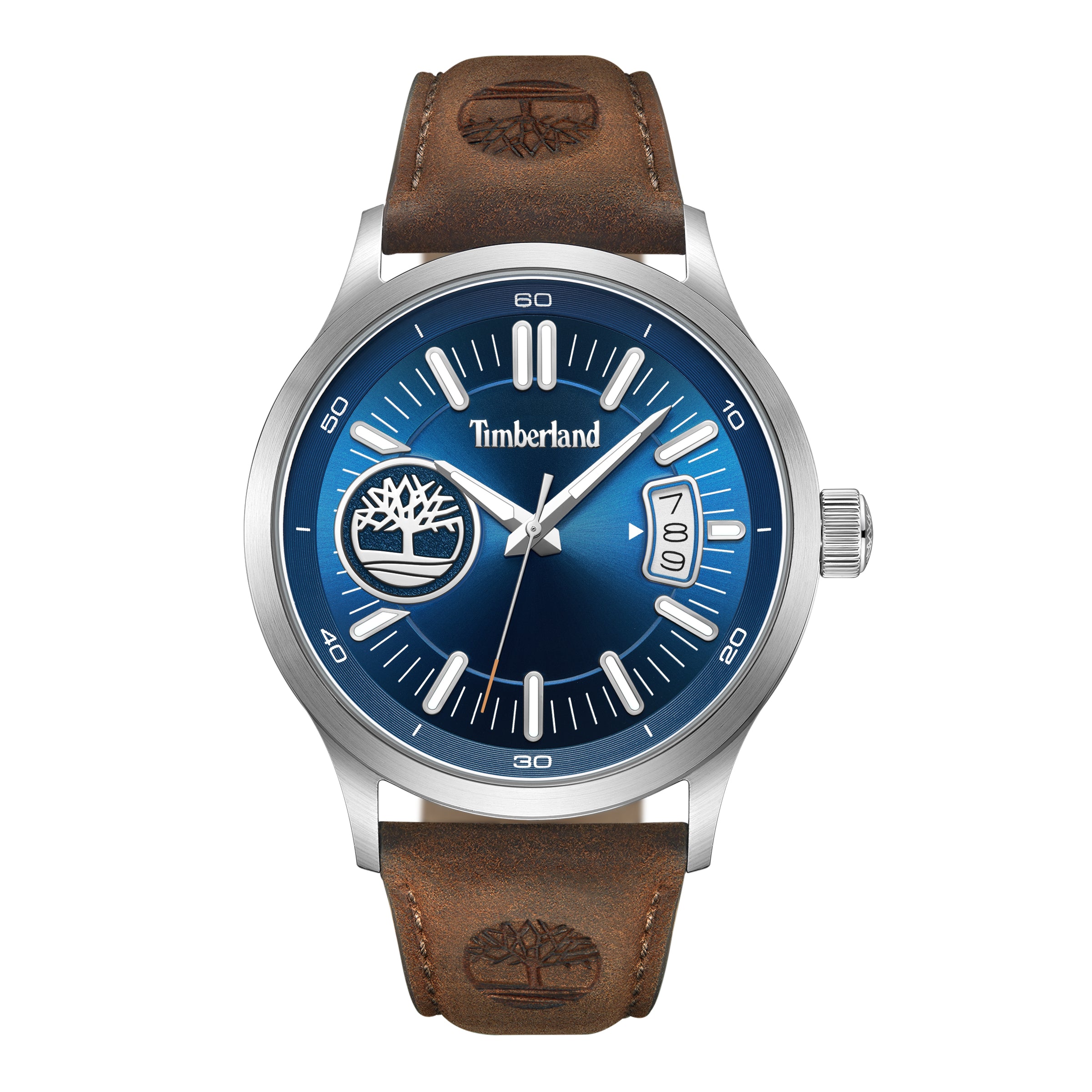 Timberland Herreur TDWGB0041005, fra Timberland