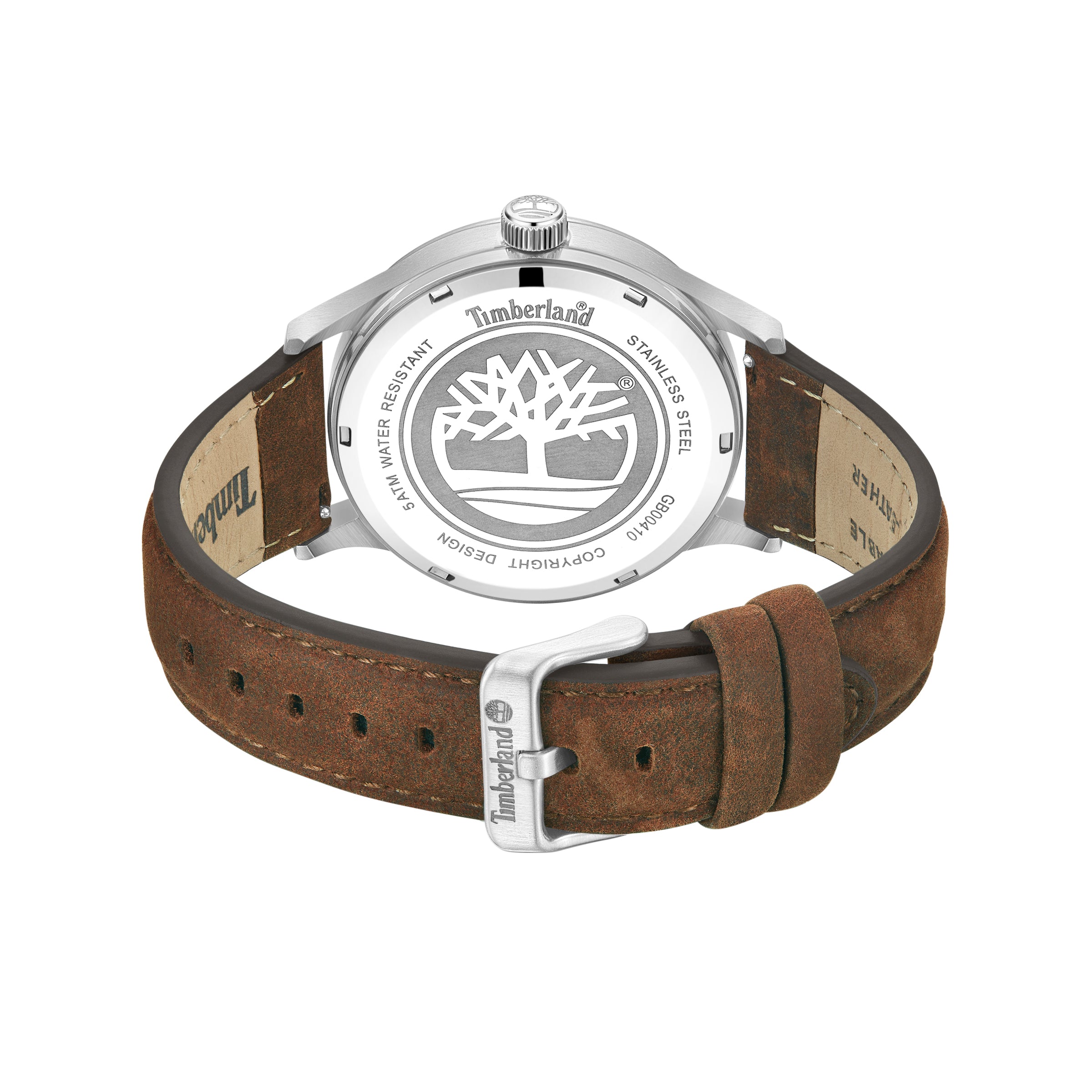 Timberland Herreur TDWGB0041005, fra Timberland