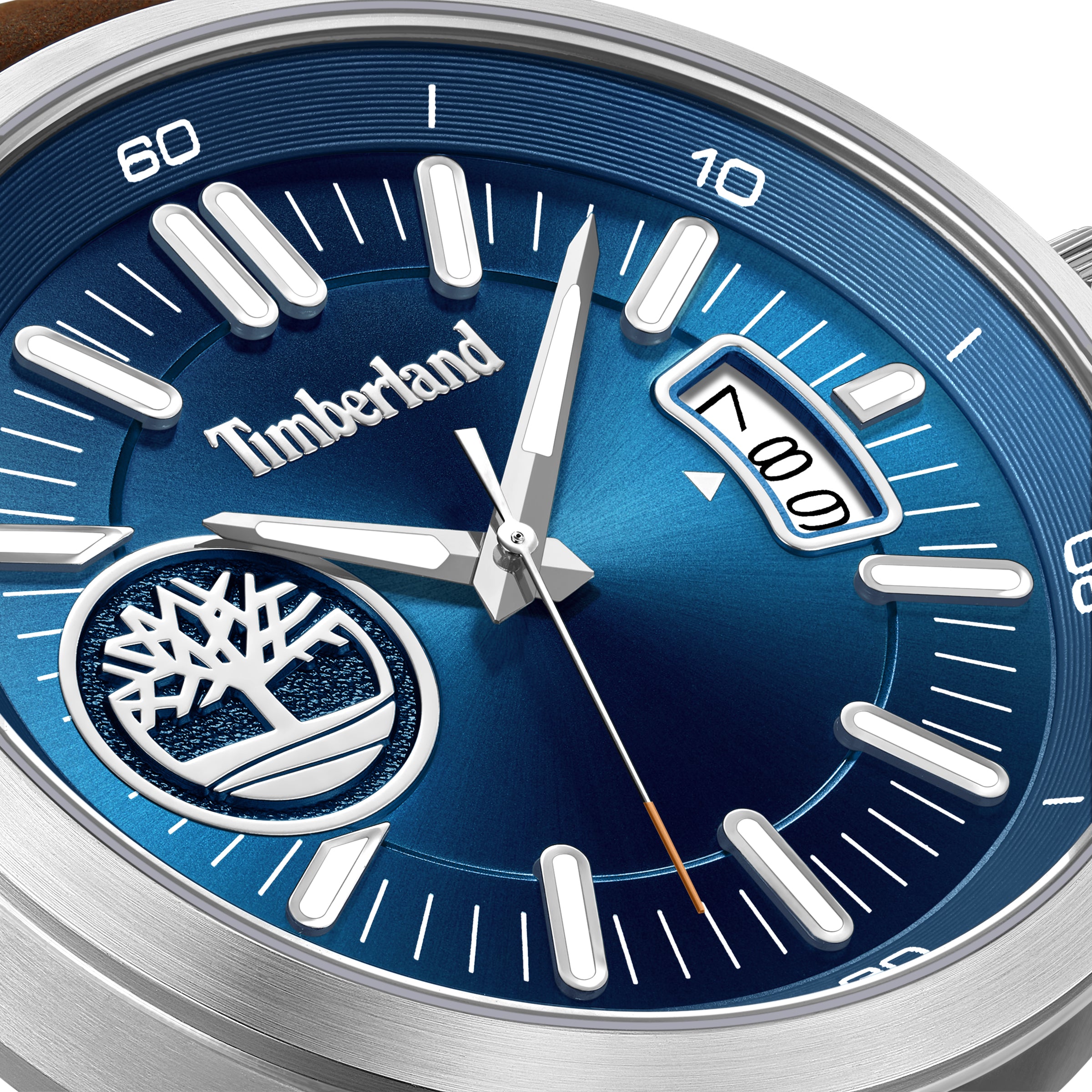 Timberland Herreur TDWGB0041005, fra Timberland