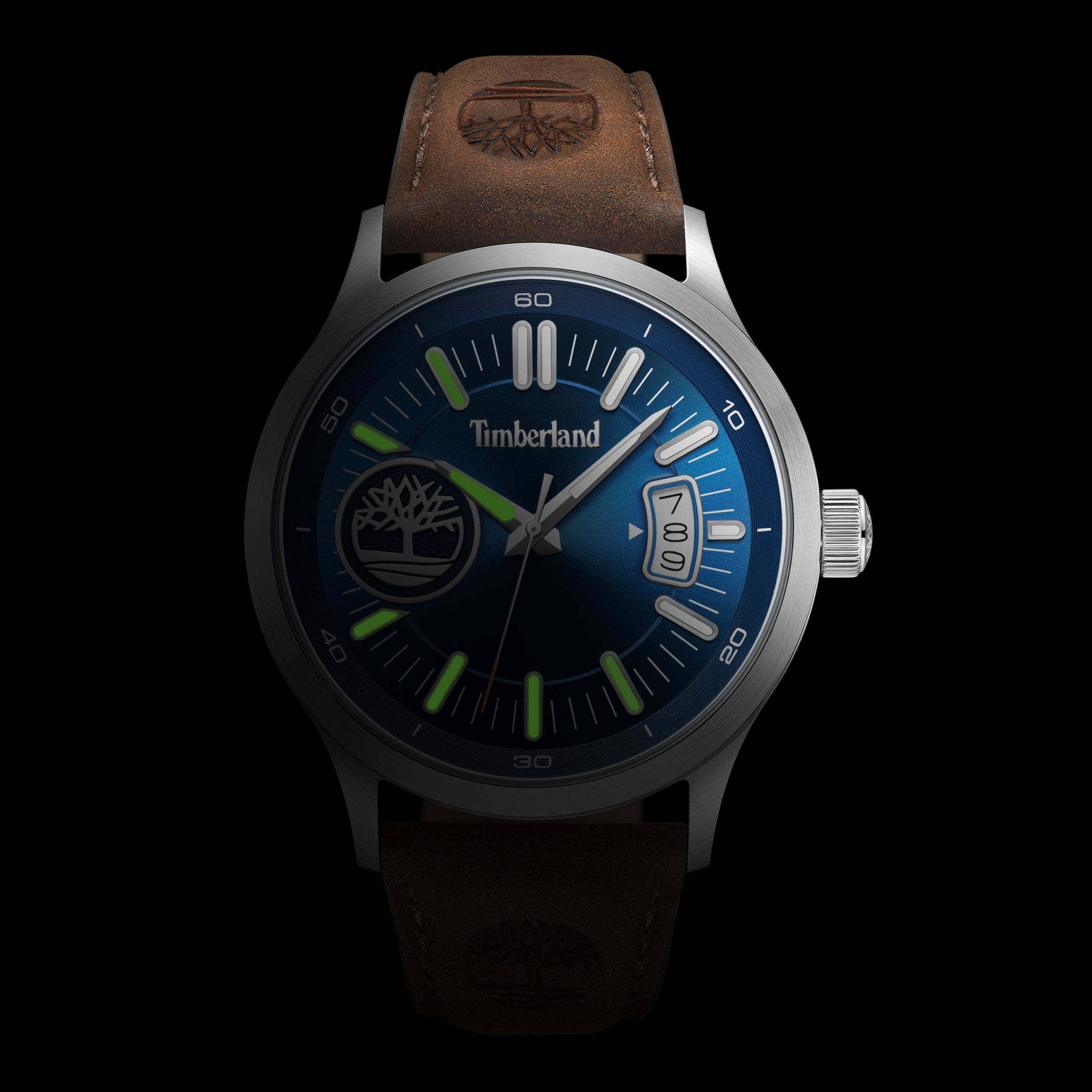 Timberland Herreur TDWGB0041005, fra Timberland